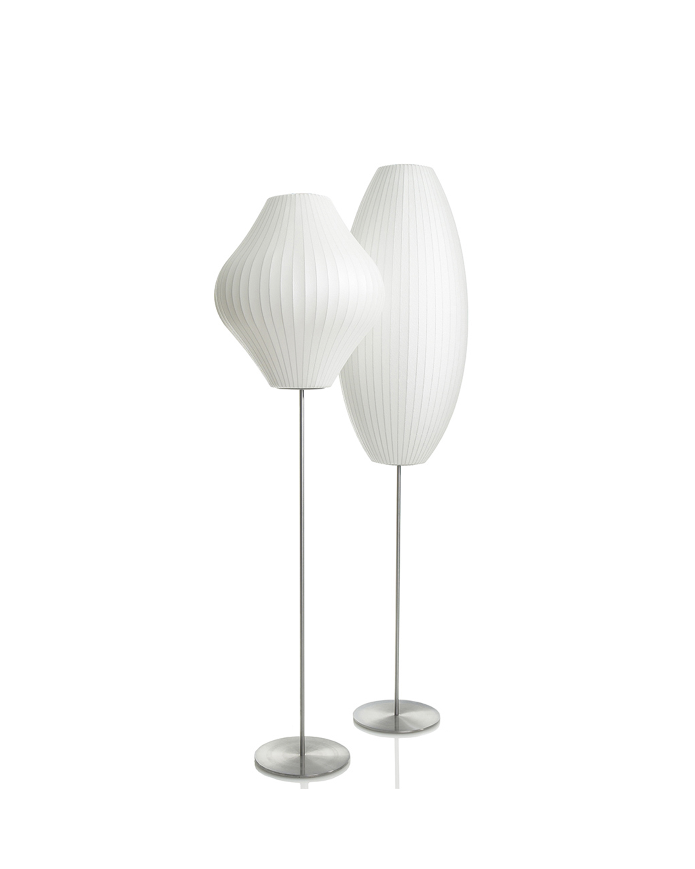 创意火狐官方网站 - 灯饰|落地灯|办公火狐官方网站|火狐HUOHU（中国）火狐官方网站|纳尔逊梨形莲花落地灯